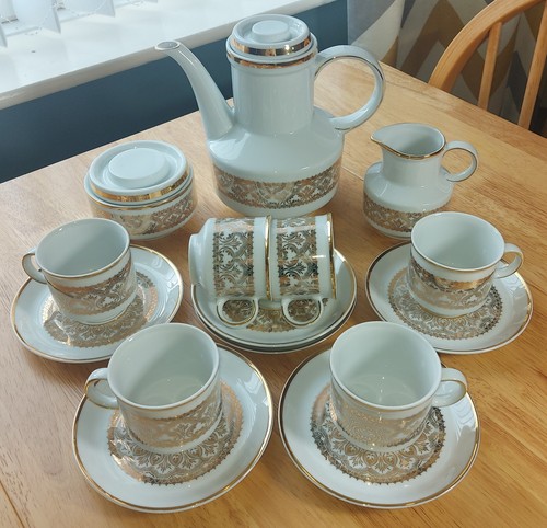 Vintage 1960 70s winterling - 1960/70s,