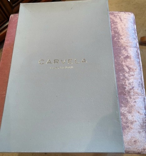 Carvela womens shoes size - carvela,