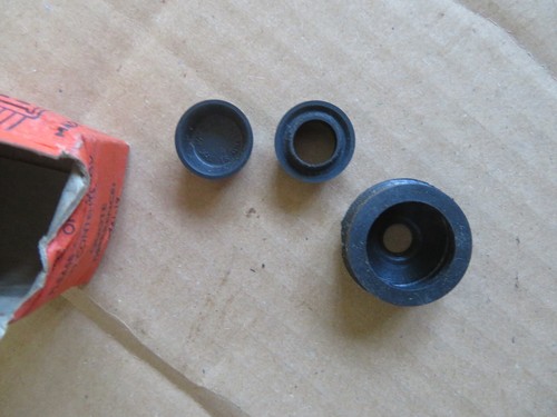 Hillman super minx singer - hillman,