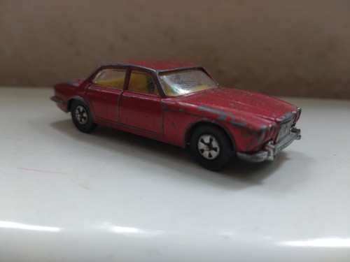 Corgi juniors whizzwheels - corgi,