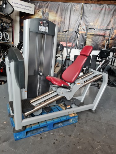 Life fitness signature series - fitness,