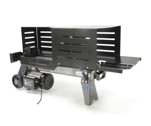 The handy ton horizontal - handy,