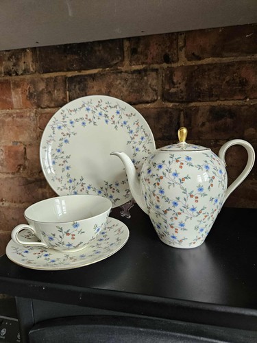 Vintage seltmann weiden - vintage,