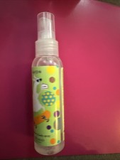 Avon naturals scented spray - naturals,