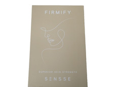 Sensse Firmify Radio Frequency