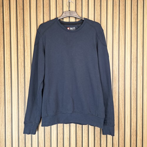 Engelbert strauss sweatshirt - strauss,