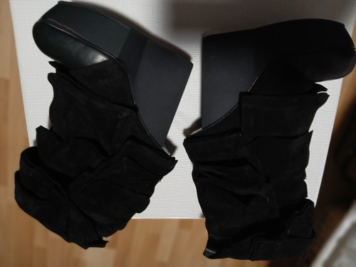 Acne studios fall 2010 archive - acne,
