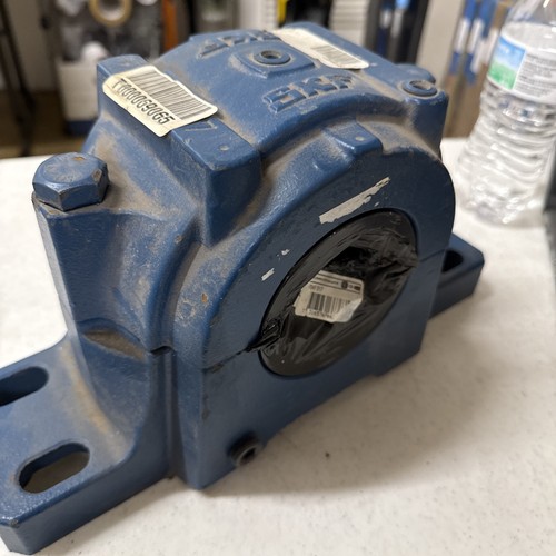 Skf saf 517 - skf, pillow