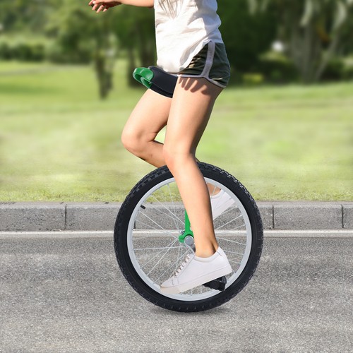 Inch wheel outdoor - inch,