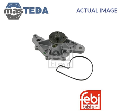 23591 engine cooling water - 23591,