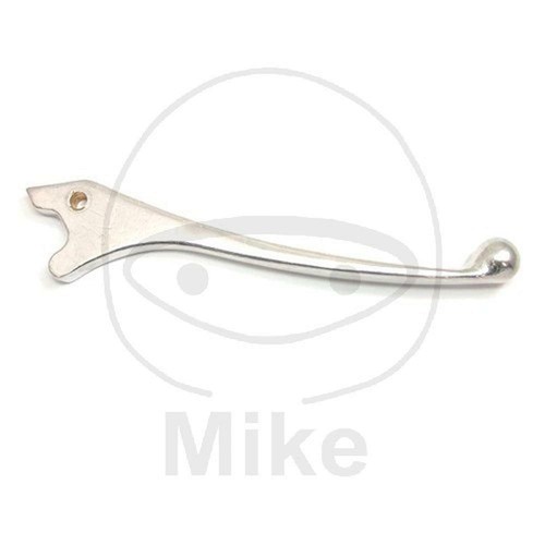 Aluminum brake lever - brake,