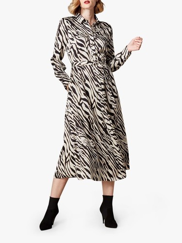 Karen millen shirt - millen,
