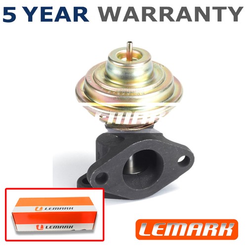 Egr valve lemark legr155cp - egr,