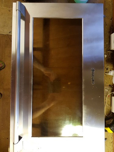 Dietrich cooker parts from - de,