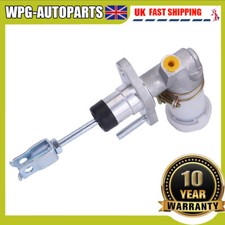 Clutch Master Cylinder For