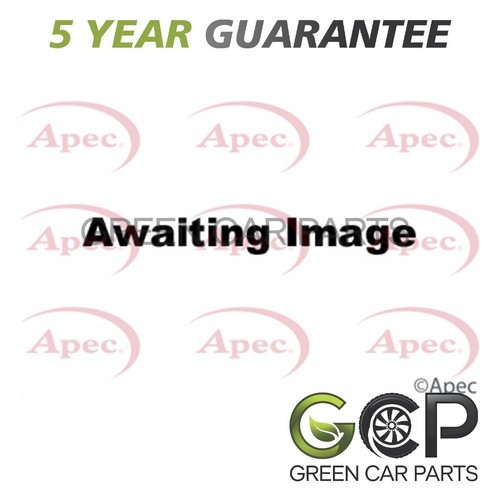 Thermostat coolant gcp fits - thermostat,