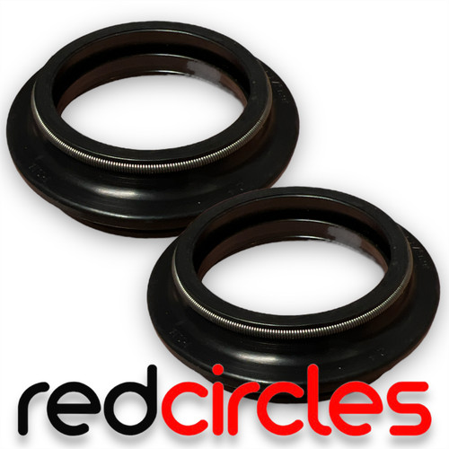 Volt mtec pit - volt,