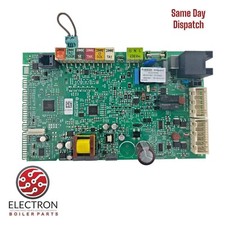 ARISTON E-COMBI ONE 24 & 30