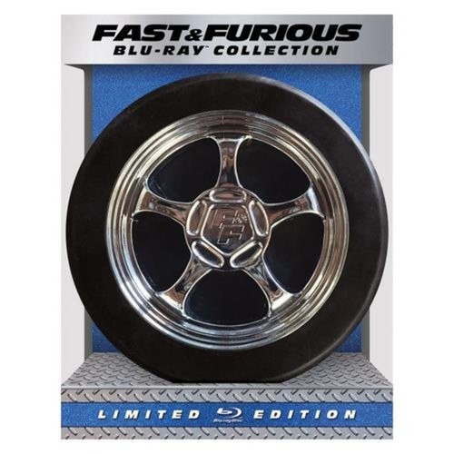 Fast furious 7 movie - furious, 7-movie