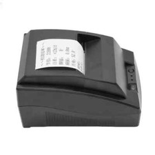 Professional Watch Timing