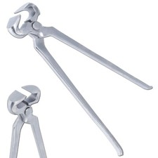 Farrier Hoof Cutter 15''