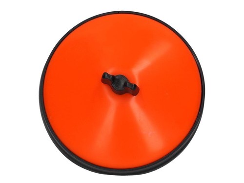 Air filter wash cover fits - air,