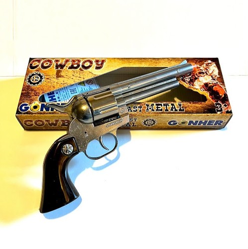 New cowboy classic - cowboy,