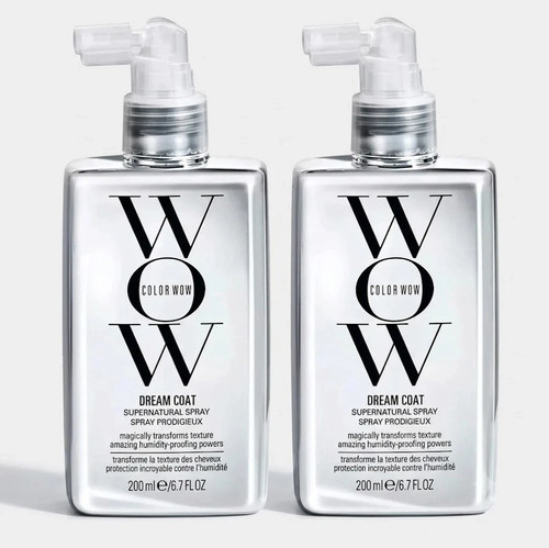 Color wow dream coat - dream,