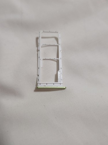 Samsung galaxy a05 replacement - samsung,