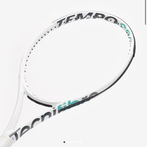 Tecnifibre tennis racket - tecnifibre,