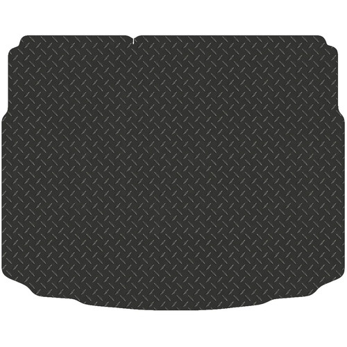 For toyota auris hybrid - for,