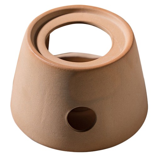 1pc tea warmer teapot - tea,