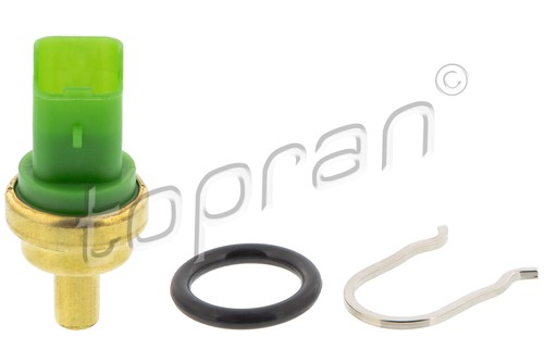 Topran 302 138 sensor - topran-oe,