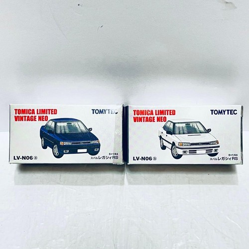 349 tomica limited vintage neo - limited,