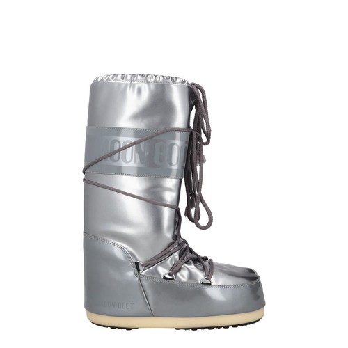 Moonboot womens knee - high, snow