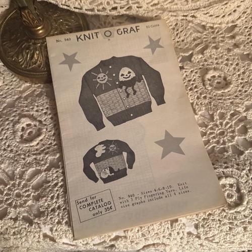 1950s 1951 humpty - humpty, dumpty
