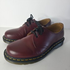 Dr. Martens Women’s 1461