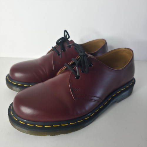 Martens women s 1461 - dr.,