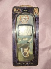 Vintage Rare Nokia 3210 Mobile