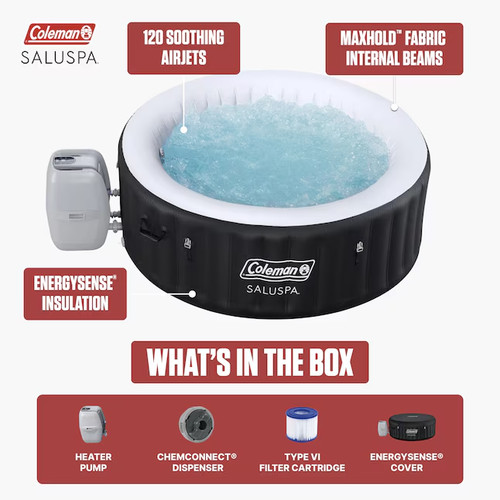 Free shipping coleman - free, ~