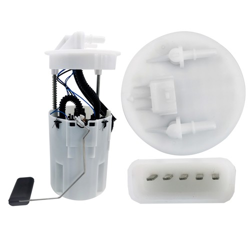 Fuel parts pump sender - parts,