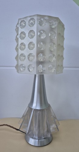 1960s retro vintage chrome - retro, &