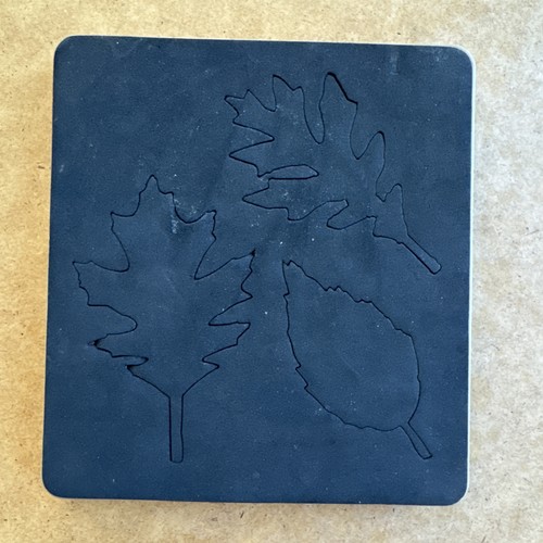 Sizzix bigz die tattered - bigz,