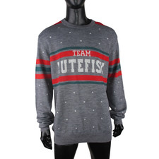 Moods Of Norway Wool Blend