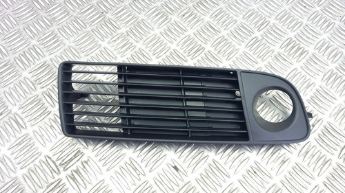 Audi mk2 1997 - a6,