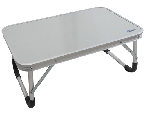 Andes lightweight aluminium - andes,