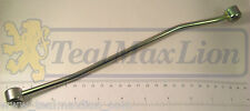 Peugeot 504 Pickup Control Rod BA7/5 505 Utility BA7/5 ->M1986