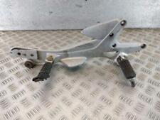 Honda CBF 500 A-4 R/H Right