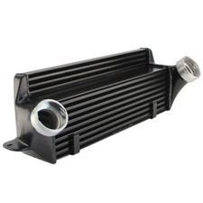Intercooler For BMW E81/E82 120d 123d 2007-2013 E90 E91 E92 E93 320d 2008-2012