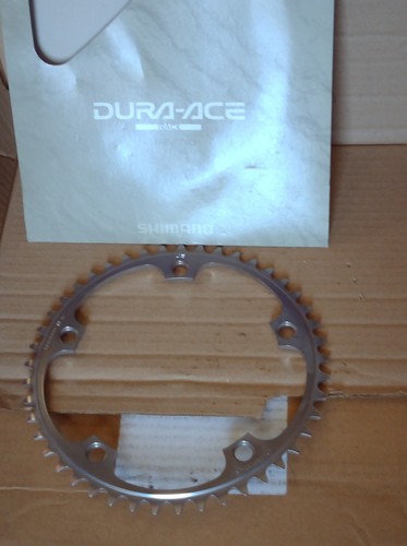 Tooth shimano dura ace njs - 45,